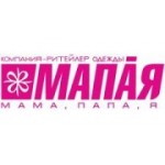 Отзывы людей о Мапая - Санкт-Петербург, проспект Стачек, 87