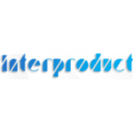 Отзывы людей о Интерпродукт - Санкт-Петербург, Пироговская набережная, 17к1