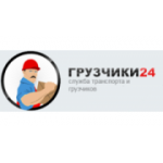 Отзывы людей о Грузчики 24 - Санкт-Петербург, набережная Чёрной речки, 15