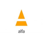 Отзывы людей о Группа компаний Альфа - Санкт-Петербург, улица Льва Толстого, 7