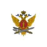 Отзывы людей о Управление Федеральной службы исполнения наказаний - Санкт-Петербург, Захарьевская улица, 14В