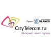 Cititelecom - Москва, Электролитный проезд, 3с47