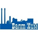 Отзывы людей о Производственная фирма БалтХим - Санкт-Петербург, Ириновский проспект, 1П