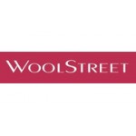 Отзывы людей о WoolStreet, офис - Москва, Коптевская улица, 73Ас7