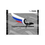 Отзывы людей о Грифф - Нижний Новгород, Украинская улица, 86А