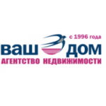 Отзывы людей о Ваш Дом - Санкт-Петербург, Лиговский проспект, 73