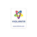 Отзывы людей о Виоланта - Санкт-Петербург, Новочеркасский проспект, 1