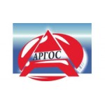 Отзывы людей о Аргос-Трейд - Санкт-Петербург, Софийская улица, 8к1Б