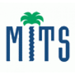 Отзывы людей о Туристическая компания MITS - Москва, Профсоюзная улица, 25А