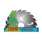 Отзывы людей о Пиф-мастер - Санкт-Петербург, улица Зины Портновой, 1/3