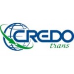 Отзывы людей о Кредо Транс - Москва, улица Ленинская Слобода, 19