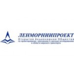 Отзывы людей о Ленморниипроект - Санкт-Петербург, Межевой канал, 3к2