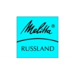 Отзывы людей о Мелитта руском - Москва, Лужнецкая набережная, 6с1