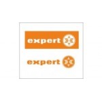 Отзывы людей о IDastore.ru - Санкт-Петербург, Торжковская улица, 1к2