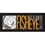 Отзывы людей о Фишай Архитектура и Дизайн - Санкт-Петербург, улица Мира, 15к1