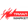 Триал маркет - Москва, набережная Академика Туполева, 15к22