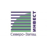 Отзывы людей о Северо-Запад Инвест - Санкт-Петербург, улица Чапаева, 15к2В