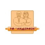 Отзывы людей о Торговая фирма Андерсен - Санкт-Петербург, Пискарёвский проспект, 46к1