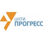 Отзывы людей о ЦНТИ Прогресс - Москва, Измайловское шоссе, 71к4Г-Д