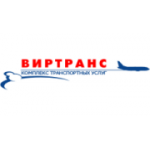 Отзывы людей о Виртранс, Главный офис - Санкт-Петербург, улица Бабушкина, 48