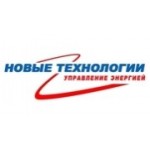 Отзывы людей о Новые технологии - Санкт-Петербург, проспект Обуховской Обороны, 112