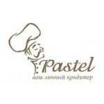 Отзывы людей о Кондитерская компания Pastel - Санкт-Петербург, Московский проспект, 65к4