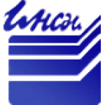 Отзывы людей о Институт независимых социально-экономических исследований - Санкт-Петербург, Ординарная улица, 5