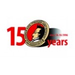 Отзывы людей о Клуб Грибоедов - Санкт-Петербург, Воронежская улица, 2