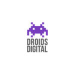 Отзывы людей о Droids Digital - Санкт-Петербург, Большая Пушкарская улица, 20к2