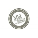 Отзывы людей о Издательство Экспресс Сервис - Санкт-Петербург, Константиновский проспект, 11А