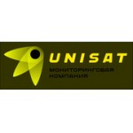 Отзывы людей о Юнисат - Санкт-Петербург, Пискарёвский проспект, 25Ж