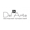 Del Arte - Санкт-Петербург, Каменноостровский проспект, 56к2