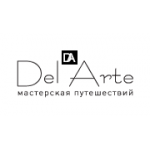 Отзывы людей о Del Arte - Санкт-Петербург, Каменноостровский проспект, 56к2