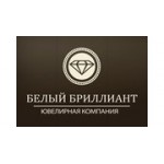 Отзывы людей о Белый Бриллиант - Санкт-Петербург, Полюстровский проспект, 84