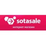 Отзывы людей о SotaSale - Санкт-Петербург, набережная канала Грибоедова, 24