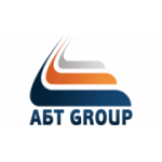 Отзывы людей о АБТ Групп - Санкт-Петербург, Митрофаньевское шоссе, 10