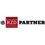 Отзывы людей о РЖД партнер деловой журнал - Москва, Новая Басманная улица, 12с2