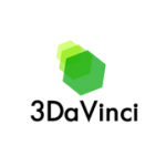 Отзывы людей о ТриДаВинчи - Воронеж, Средне-Московская улица, 1Д