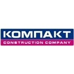 Отзывы людей о Компакт - Санкт-Петербург, улица Фучика, 4В