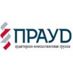 Отзывы людей о Компания Прауд - Москва, Авиамоторная улица, 12