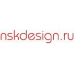 Отзывы людей о Nskdesign - Новосибирск, Геодезическая улица, 7