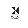 Киностудия Mirror Space - Санкт-Петербург, Дегтярная улица, 1А