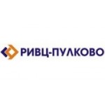 Отзывы людей о РИВЦ-Пулково - Санкт-Петербург, улица Пилотов, 24