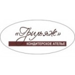 Отзывы людей о Грильяж - Санкт-Петербург, Большой проспект Петроградской стороны, 1