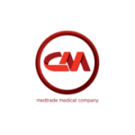 Отзывы людей о Медтрейд - Москва, Средняя Первомайская улица, 4