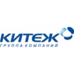 Отзывы людей о Китеж - Нижний Новгород, улица Лейтенанта Шмидта, 1А