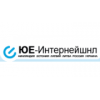 Юе-Интернейшнл - Санкт-Петербург, проспект Обуховской Обороны, 70к3