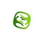 Отзывы людей о Казанский центр Кинезитерапии - Казань, улица Салиха Сайдашева, 11