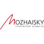 Отзывы людей о Патентное агентство Можайский Интеллектуальная собственность - Санкт-Петербург, набережная канала Грибоедова, 130