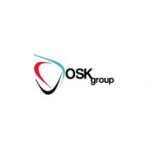 Отзывы людей о Паском-ОптикСтройКомплект - Санкт-Петербург, улица Руставели, 13